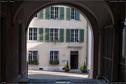 Dateiname=Solothurn17_024.jpg
Dateigröße=197KB
Abmessungen: 1354x900
hinzugefügt am: 05. Januar 2018 Solothurn17_024.jpg