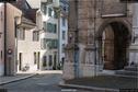 Dateiname=Solothurn17_025.jpg
Dateigröße=359KB
Abmessungen: 1354x900
hinzugefügt am: 05. Januar 2018 Solothurn17_025.jpg