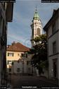 Dateiname=Solothurn17_026.jpg
Dateigröße=109KB
Abmessungen: 598x900
hinzugefügt am: 05. Januar 2018 Solothurn17_026.jpg