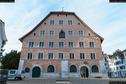 Dateiname=Solothurn17_028.jpg
Dateigröße=245KB
Abmessungen: 1354x900
hinzugefügt am: 05. Januar 2018 Solothurn17_028.jpg