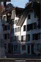 Dateiname=Solothurn17_029.jpg
Dateigröße=113KB
Abmessungen: 598x900
hinzugefügt am: 05. Januar 2018 Solothurn17_029.jpg