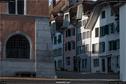 Dateiname=Solothurn17_030.jpg
Dateigröße=273KB
Abmessungen: 1354x900
hinzugefügt am: 05. Januar 2018 Solothurn17_030.jpg
