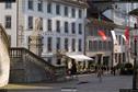 Dateiname=Solothurn17_033.jpg
Dateigröße=304KB
Abmessungen: 1354x900
hinzugefügt am: 05. Januar 2018 Solothurn17_033.jpg