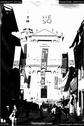 Dateiname=Solothurn17_041.jpg
Dateigröße=113KB
Abmessungen: 598x900
hinzugefügt am: 05. Januar 2018 Solothurn17_041.jpg