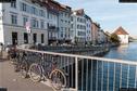 Dateiname=Solothurn17_045.jpg
Dateigröße=377KB
Abmessungen: 1354x900
hinzugefügt am: 05. Januar 2018 Solothurn17_045.jpg
