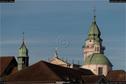 Dateiname=Solothurn17_046.jpg
Dateigröße=160KB
Abmessungen: 1354x900
hinzugefügt am: 05. Januar 2018 Solothurn17_046.jpg