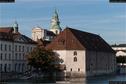 Dateiname=Solothurn17_047.jpg
Dateigröße=214KB
Abmessungen: 1354x900
hinzugefügt am: 05. Januar 2018 Solothurn17_047.jpg
