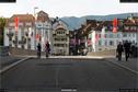Dateiname=Solothurn17_048.jpg
Dateigröße=285KB
Abmessungen: 1354x900
hinzugefügt am: 05. Januar 2018 Solothurn17_048.jpg