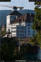 Dateiname=Solothurn17_050.jpg
Dateigröße=140KB
Abmessungen: 598x900
hinzugefügt am: 05. Januar 2018 Solothurn17_050.jpg