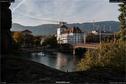Dateiname=Solothurn17_051.jpg
Dateigröße=262KB
Abmessungen: 1354x900
hinzugefügt am: 05. Januar 2018 Solothurn17_051.jpg