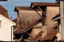 Dateiname=Solothurn17_059.jpg
Dateigröße=331KB
Abmessungen: 1354x900
hinzugefügt am: 05. Januar 2018 Solothurn17_059.jpg