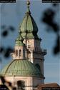 Dateiname=Solothurn17_061.jpg
Dateigröße=89KB
Abmessungen: 598x900
hinzugefügt am: 05. Januar 2018 Solothurn17_061.jpg