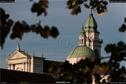 Dateiname=Solothurn17_063.jpg
Dateigröße=145KB
Abmessungen: 1354x900
hinzugefügt am: 05. Januar 2018 Solothurn17_063.jpg