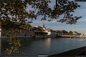 Dateiname=Solothurn17_064.jpg
Dateigröße=361KB
Abmessungen: 1354x900
hinzugefügt am: 05. Januar 2018 Solothurn17_064.jpg
