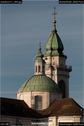 Dateiname=Solothurn17_065.jpg
Dateigröße=83KB
Abmessungen: 598x900
hinzugefügt am: 05. Januar 2018 Solothurn17_065.jpg