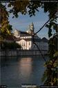 Dateiname=Solothurn17_066.jpg
Dateigröße=146KB
Abmessungen: 598x900
hinzugefügt am: 05. Januar 2018 Solothurn17_066.jpg