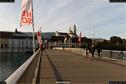 Dateiname=Solothurn17_069.jpg
Dateigröße=220KB
Abmessungen: 1354x900
hinzugefügt am: 05. Januar 2018 Solothurn17_069.jpg