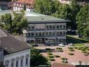 Dateiname=Solothurn17_071.jpg
Dateigröße=365KB
Abmessungen: 1199x900
hinzugefügt am: 05. Januar 2018 Solothurn17_071.jpg