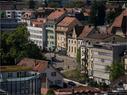 Dateiname=Solothurn17_072.jpg
Dateigröße=336KB
Abmessungen: 1199x900
hinzugefügt am: 05. Januar 2018 Solothurn17_072.jpg