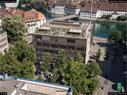 Dateiname=Solothurn17_073.jpg
Dateigröße=415KB
Abmessungen: 1199x900
hinzugefügt am: 05. Januar 2018 Solothurn17_073.jpg