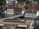 Dateiname=Solothurn17_074.jpg
Dateigröße=363KB
Abmessungen: 1199x900
hinzugefügt am: 05. Januar 2018 Solothurn17_074.jpg