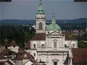 Dateiname=Solothurn17_075.jpg
Dateigröße=241KB
Abmessungen: 1199x900
hinzugefügt am: 05. Januar 2018 Solothurn17_075.jpg