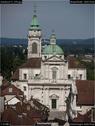 Dateiname=Solothurn17_076.jpg
Dateigröße=151KB
Abmessungen: 676x900
hinzugefügt am: 05. Januar 2018 Solothurn17_076.jpg