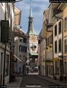 Dateiname=Solothurn17_078.jpg
Dateigröße=161KB
Abmessungen: 676x900
hinzugefügt am: 05. Januar 2018 Solothurn17_078.jpg