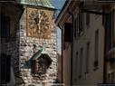 Dateiname=Solothurn17_079.jpg
Dateigröße=249KB
Abmessungen: 1199x900
hinzugefügt am: 05. Januar 2018 Solothurn17_079.jpg