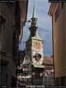 Dateiname=Solothurn17_080.jpg
Dateigröße=134KB
Abmessungen: 676x900
hinzugefügt am: 05. Januar 2018 Solothurn17_080.jpg