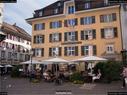 Dateiname=Solothurn17_082.jpg
Dateigröße=279KB
Abmessungen: 1199x900
hinzugefügt am: 05. Januar 2018 Solothurn17_082.jpg