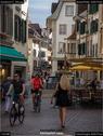 Dateiname=Solothurn17_084.jpg
Dateigröße=159KB
Abmessungen: 676x900
hinzugefügt am: 05. Januar 2018 Solothurn17_084.jpg