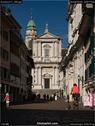 Dateiname=Solothurn17_085.jpg
Dateigröße=151KB
Abmessungen: 676x900
hinzugefügt am: 05. Januar 2018 Solothurn17_085.jpg
