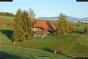 Dateiname=SeebergGrasswil_002.jpg
Dateigröße=341KB
Abmessungen: 1354x900
hinzugefügt am: 04. Januar 2018 SeebergGrasswil_002.jpg