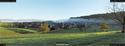 Dateiname=SeebergGrasswil_003.jpg
Dateigröße=184KB
Abmessungen: 1500x554
hinzugefügt am: 04. Januar 2018 SeebergGrasswil_003.jpg