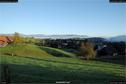 Dateiname=SeebergGrasswil_004.jpg
Dateigröße=223KB
Abmessungen: 1354x900
hinzugefügt am: 04. Januar 2018 SeebergGrasswil_004.jpg