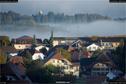 Dateiname=SeebergGrasswil_006.jpg
Dateigröße=210KB
Abmessungen: 1354x900
hinzugefügt am: 04. Januar 2018 SeebergGrasswil_006.jpg