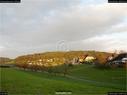 Dateiname=SeebergGrasswil_008.jpg
Dateigröße=148KB
Abmessungen: 1199x900
hinzugefügt am: 04. Januar 2018 SeebergGrasswil_008.jpg