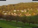 Dateiname=SeebergGrasswil_009.jpg
Dateigröße=323KB
Abmessungen: 1199x900
hinzugefügt am: 04. Januar 2018 SeebergGrasswil_009.jpg