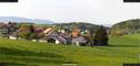 Dateiname=SeebergGrasswil_010.jpg
Dateigröße=272KB
Abmessungen: 1500x713
hinzugefügt am: 04. Januar 2018 SeebergGrasswil_010.jpg