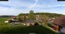 Dateiname=SeebergGrasswil_011.jpg
Dateigröße=247KB
Abmessungen: 1500x794
hinzugefügt am: 04. Januar 2018 SeebergGrasswil_011.jpg