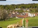 Dateiname=SeebergGrasswil_012.jpg
Dateigröße=374KB
Abmessungen: 1199x900
hinzugefügt am: 04. Januar 2018 SeebergGrasswil_012.jpg
