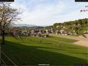 Dateiname=SeebergGrasswil_014.jpg
Dateigröße=245KB
Abmessungen: 1199x900
hinzugefügt am: 04. Januar 2018 SeebergGrasswil_014.jpg