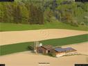 Dateiname=SeebergGrasswil_015.jpg
Dateigröße=275KB
Abmessungen: 1199x900
hinzugefügt am: 04. Januar 2018 SeebergGrasswil_015.jpg