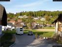 Dateiname=SeebergGrasswil_019.jpg
Dateigröße=286KB
Abmessungen: 1199x900
hinzugefügt am: 04. Januar 2018 SeebergGrasswil_019.jpg