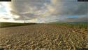 Dateiname=SeebergGrasswil_020.jpg
Dateigröße=280KB
Abmessungen: 1500x845
hinzugefügt am: 04. Januar 2018 SeebergGrasswil_020.jpg