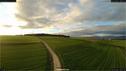 Dateiname=SeebergGrasswil_021.jpg
Dateigröße=200KB
Abmessungen: 1500x845
hinzugefügt am: 04. Januar 2018 SeebergGrasswil_021.jpg