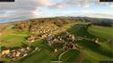 Dateiname=SeebergGrasswil_024.jpg
Dateigröße=287KB
Abmessungen: 1500x845
hinzugefügt am: 04. Januar 2018 SeebergGrasswil_024.jpg