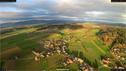 Dateiname=SeebergGrasswil_026.jpg
Dateigröße=260KB
Abmessungen: 1500x845
hinzugefügt am: 04. Januar 2018 SeebergGrasswil_026.jpg