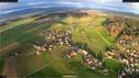 Dateiname=SeebergGrasswil_027.jpg
Dateigröße=326KB
Abmessungen: 1500x845
hinzugefügt am: 04. Januar 2018 SeebergGrasswil_027.jpg